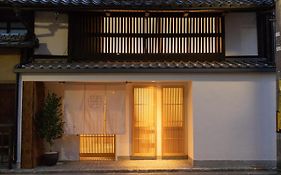 オーベルジュ 麻布